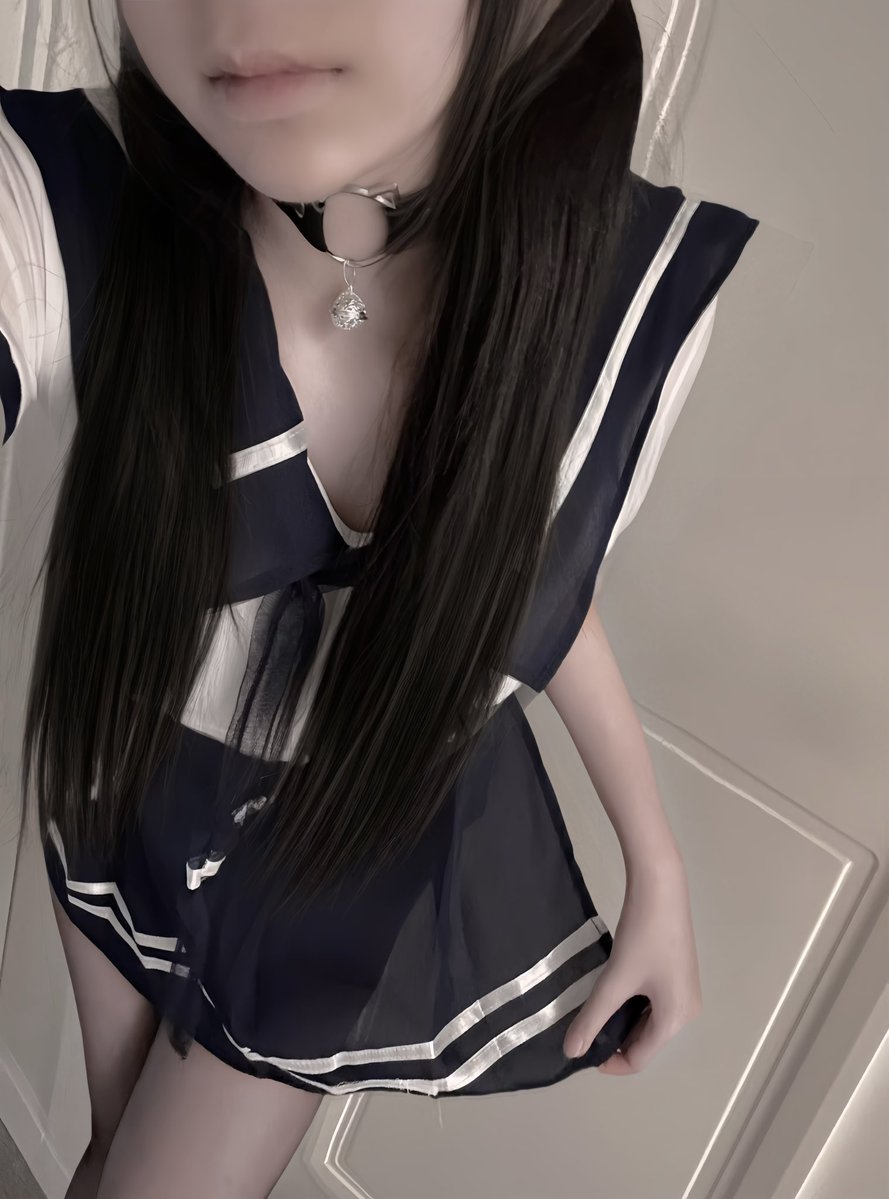 skeletalredps_'s tweet photo. 全盤接受。#女初 #汪 https://t.co/8ISPBM9aE9