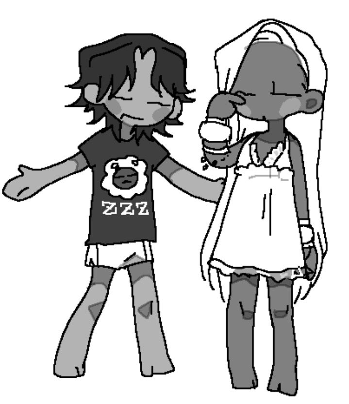 459zetsubou's tweet photo. ハイパースシ イマン https://t.co/Kg1p4vkY0q