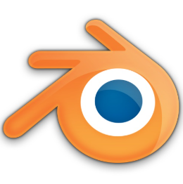 3DxDEV7's tweet photo. I'm using Blender. https://t.co/i4OsC9xsj8