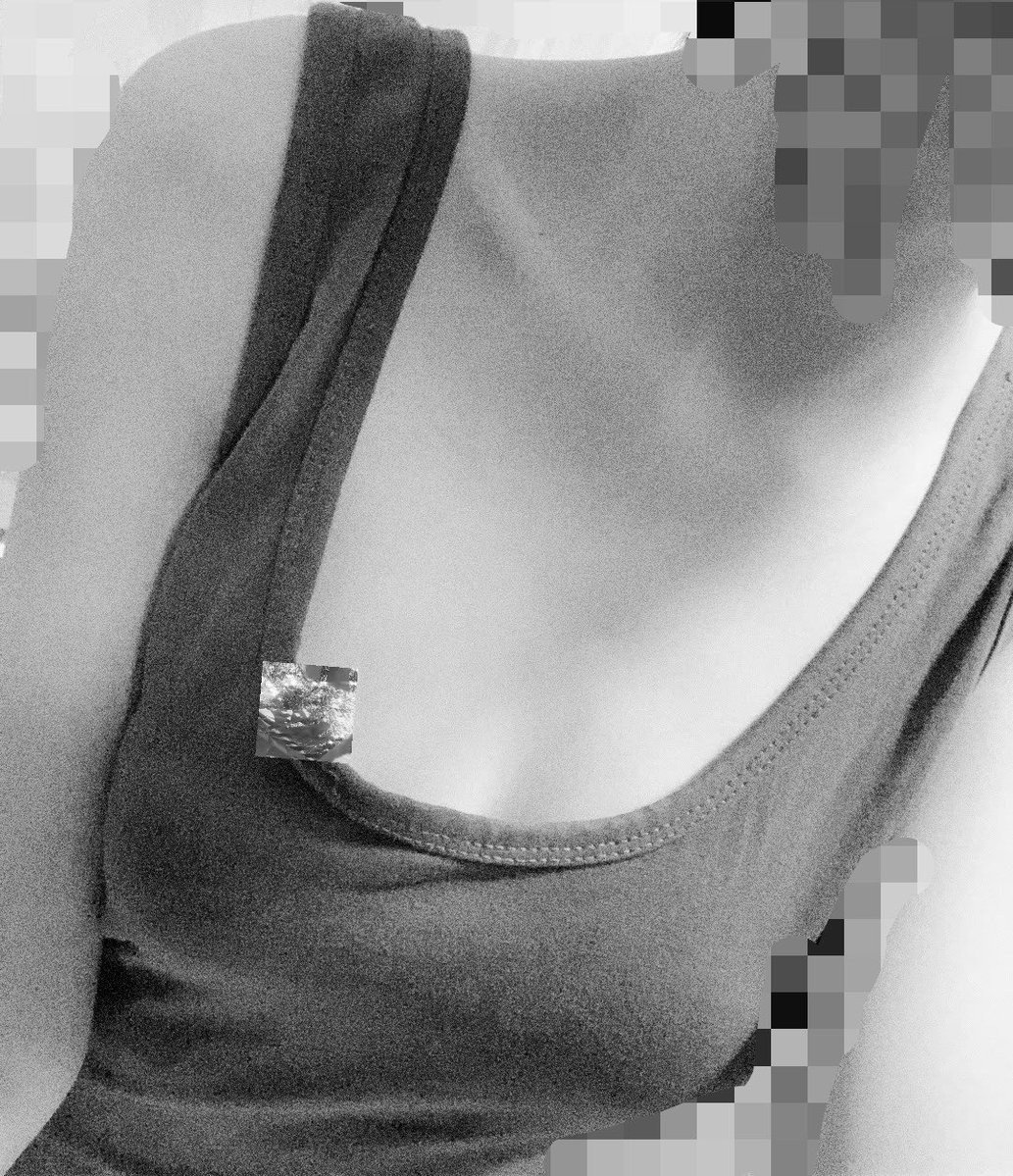 dlixzeA's tweet photo. Ảnh đen trắng😩 https://t.co/cBDKZCI5Dg