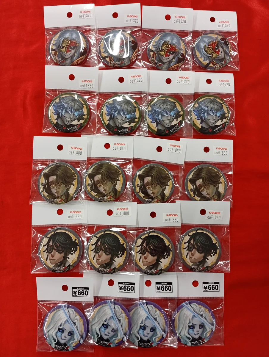 K-BOOKS GAME館プラス on X: 