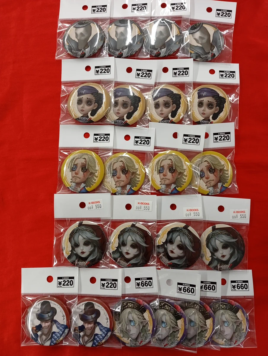 K-BOOKS GAME館プラス on X: 