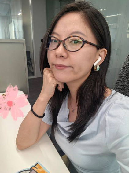 1U12o's tweet photo. 90后小少妇，第一次玩推特交友需要注意什么？大家炮友都是在哪里找的呢？有什么好的建议吗？？？ https://t.co/5UnfSvCGE6
