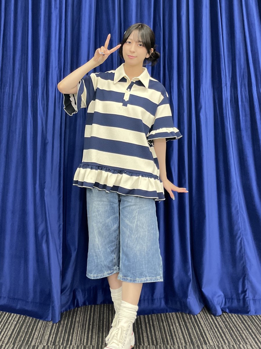kona_konyaito's tweet photo. /／
📢最新回のアーカイブが公開中‼️
\＼

#月音こな が100均グッズのクイズに挑戦しました🪙
番組イベントの申込もお忘れなく💡

URL✅
https://t.co/ipZ68ARhyb

@KonaTsukine　#こにゃいと　🐈‍⬛ https://t.co/cTDsyv92OZ