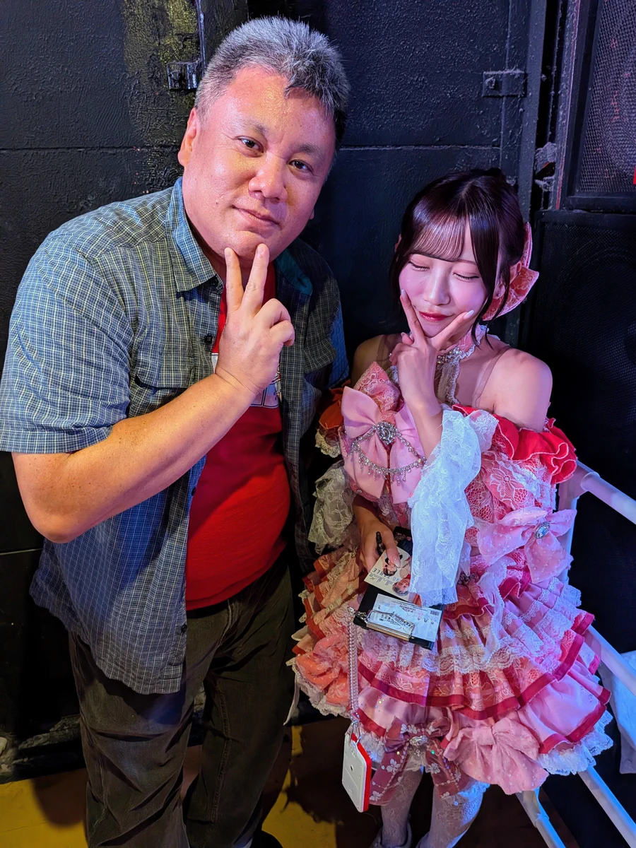 つよし on X: 