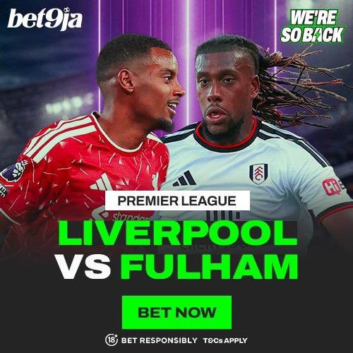 BetLab41's tweet photo. BIG ODDS ON BET9JAOFFICIAL💯🚀

5R9RW6K
5R9RXHM

Pray for Grace 🍀🍀🍀
Bet Responsibly 🔞
Not just popular — dependable. #Bet9jacode https://t.co/El7KPRijkM