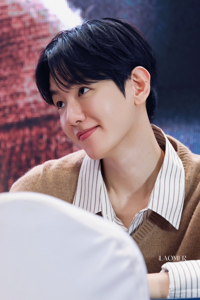 baeknoopy's tweet photo. the prettiest princess https://t.co/LCjrcduVnP
