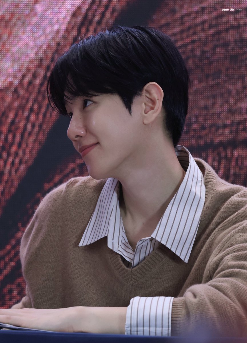 baeknoopy's tweet photo. the prettiest princess https://t.co/LCjrcduVnP