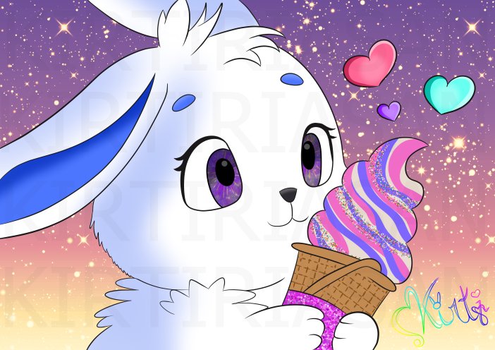 kirtiriasan_VT's tweet photo. Hello! 
Can you help me to get a #VGenCode for selling my Art?  
I need 20 retweets + 100 likes to qualify for a #VGenCode  
Thank you so much!🥹💜
My Vgen: https://t.co/RzzWeq0INx
My Portfolio: https://t.co/J9qm9FkDbT https://t.co/rQaaPnl6K2