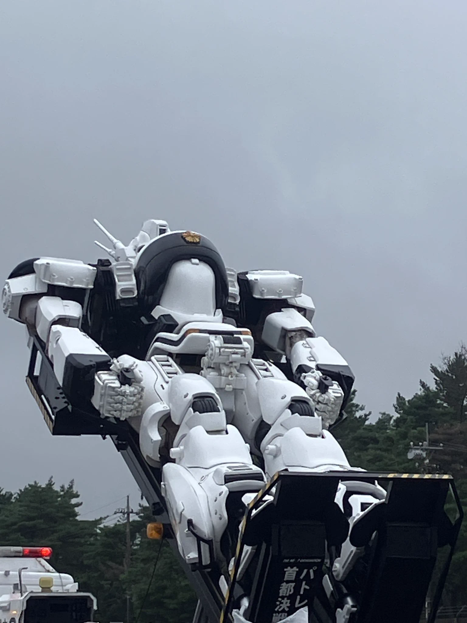 C2機関 on X: 