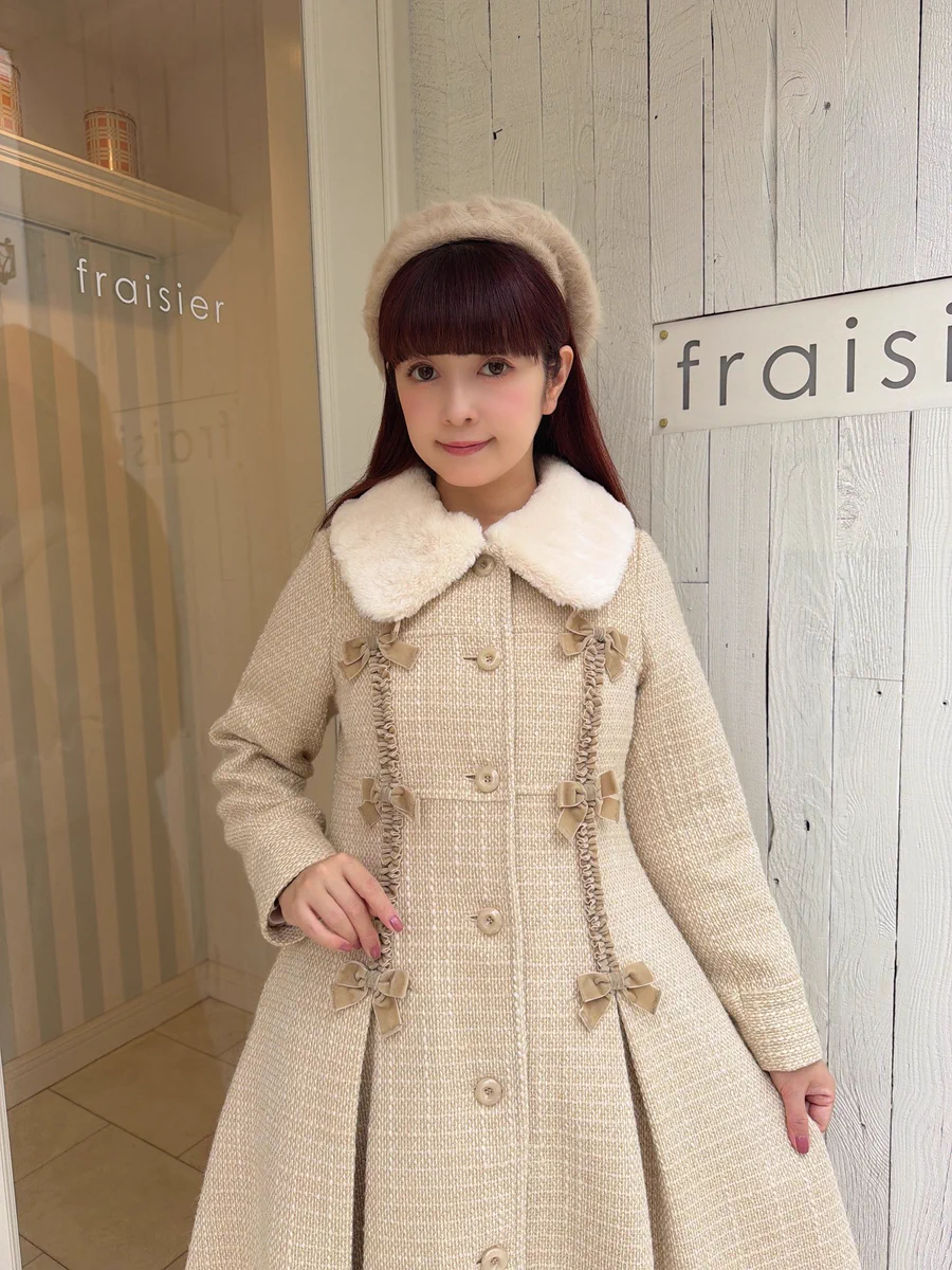 青木美沙子💕Aoki Misako on X: 
