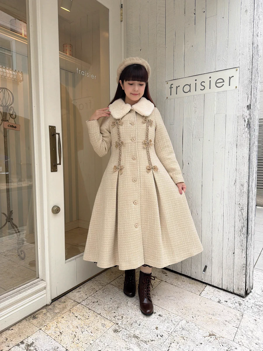 青木美沙子💕Aoki Misako on X: 
