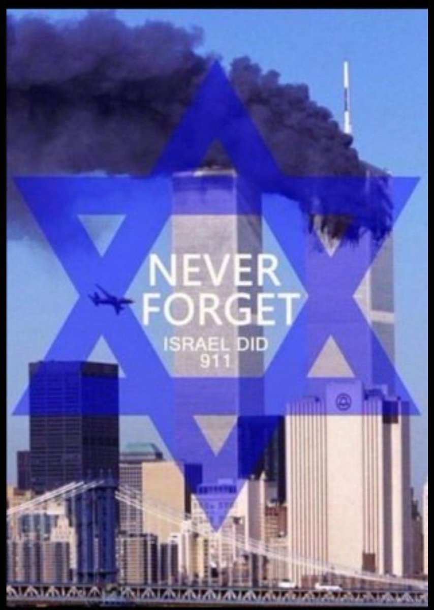 Mudii880's tweet photo. #Neverforget https://t.co/7SWQuneqDr
