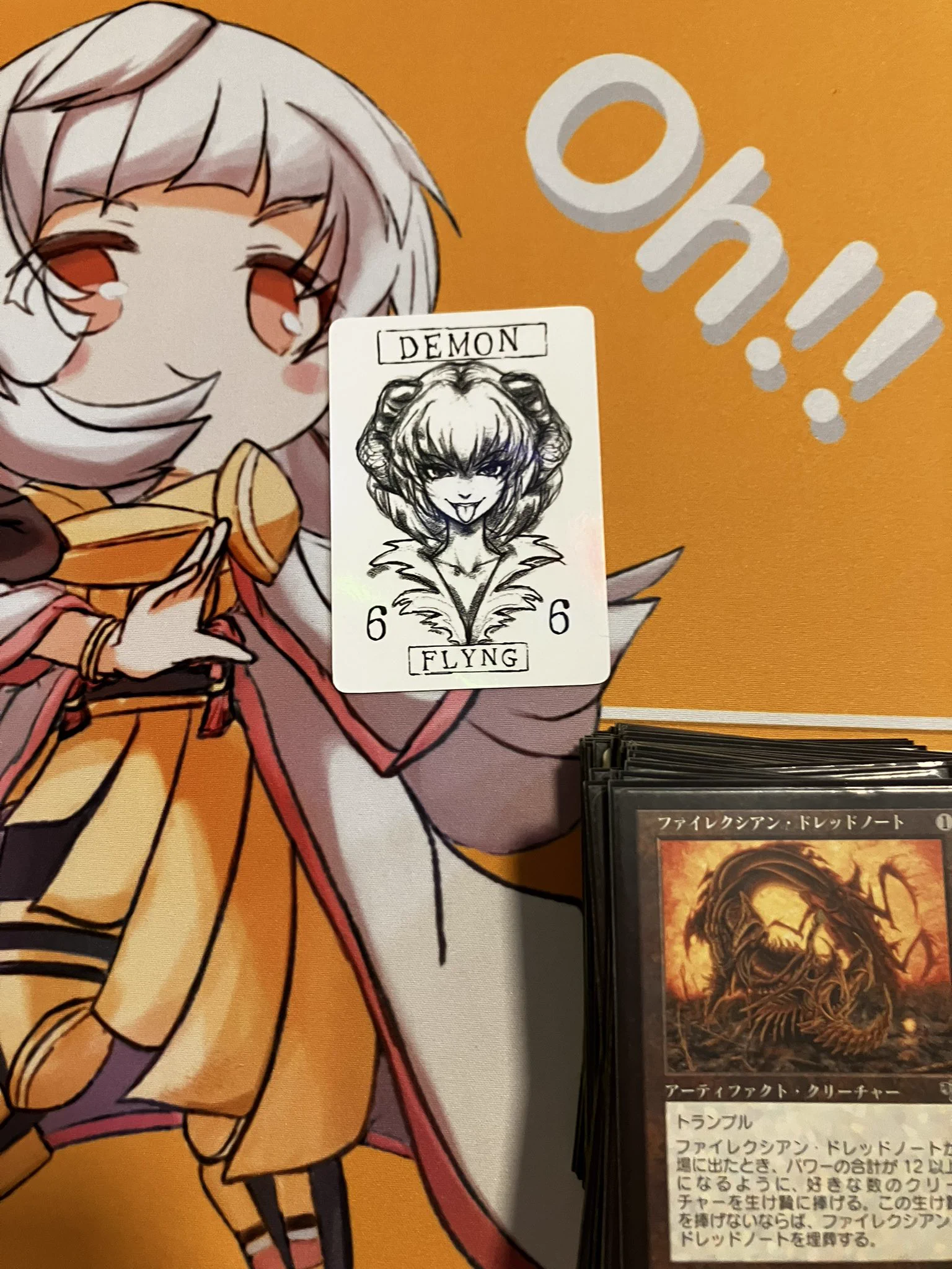 真珠亭◇9/20(日) 真珠亭例会＆親子でMTG会 on X: 