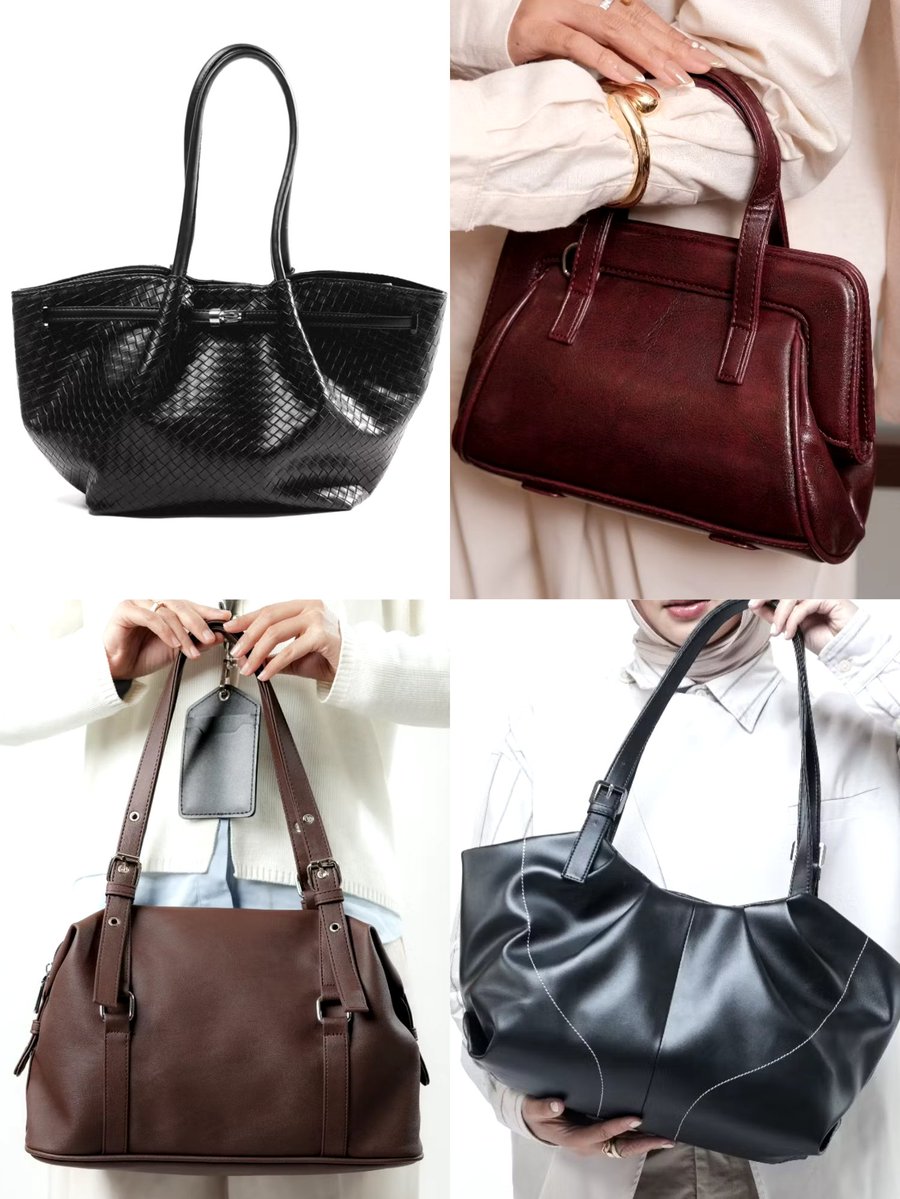isabellafosho's tweet photo. SELAIN TIGA INIII ada juga salah satu local brand jagoanku KHUSUS tas tas jumbooo, dan masih 100RIBUAN 🥹🫶 https://t.co/hrCIodGkHW