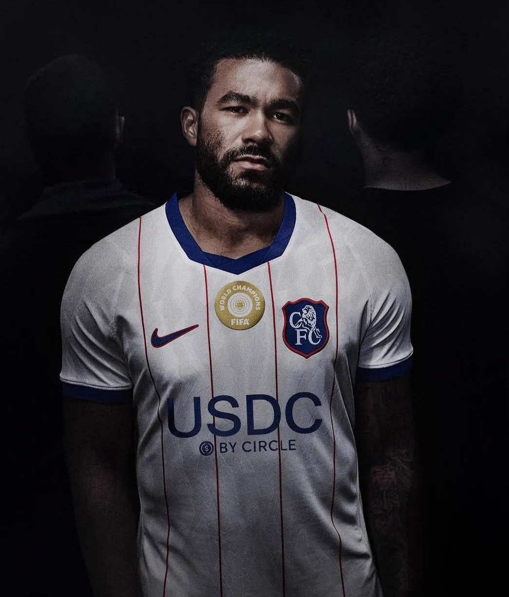 1*4様  x CDG Chelsea ユニフォーム 1*4様 x CDG Chelsea ユニフォーム Chelsea Jerseys | usastore