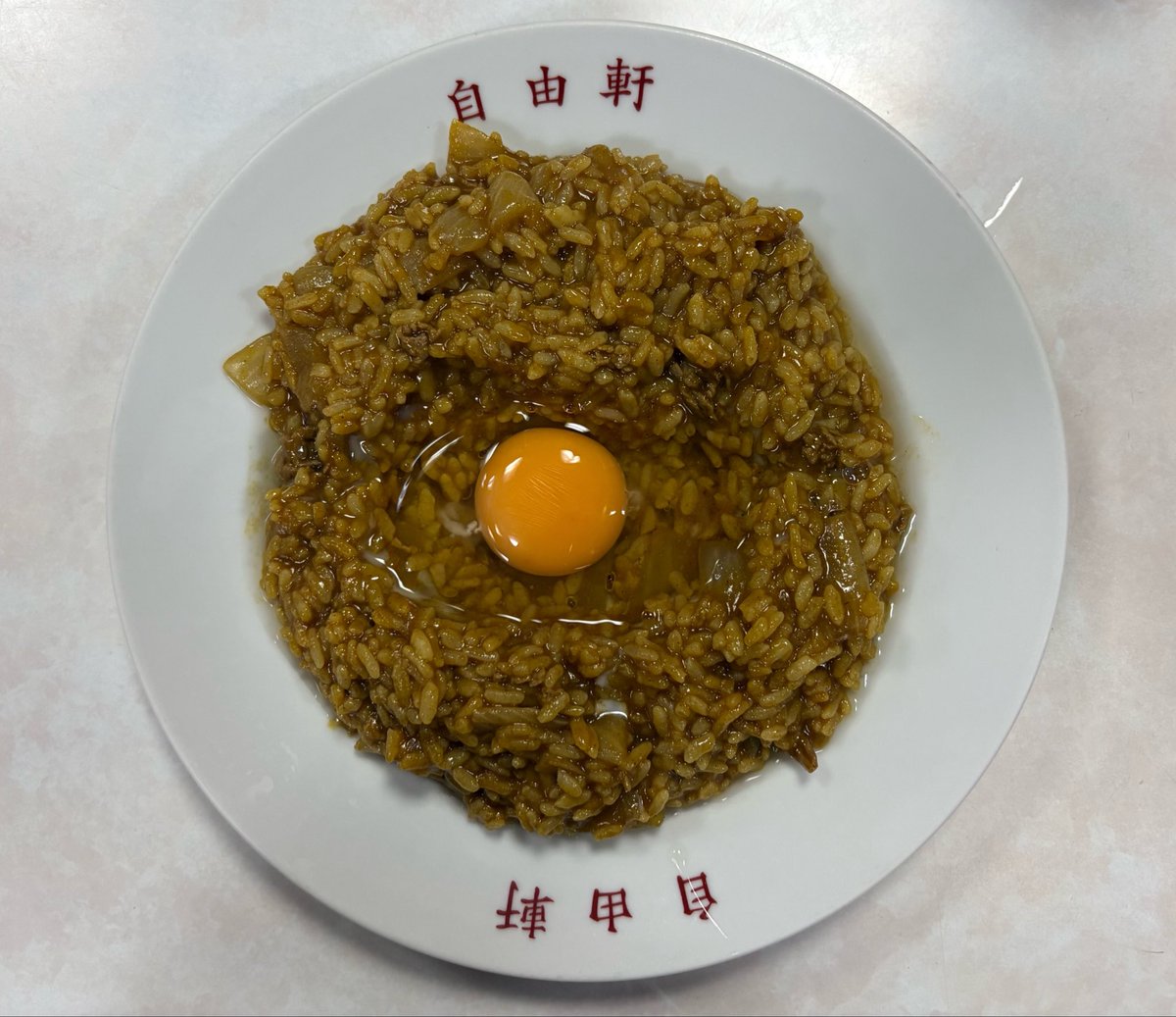 ota_vlog's tweet photo. 大阪カレー合宿二日目 https://t.co/q7qNs2PZyP