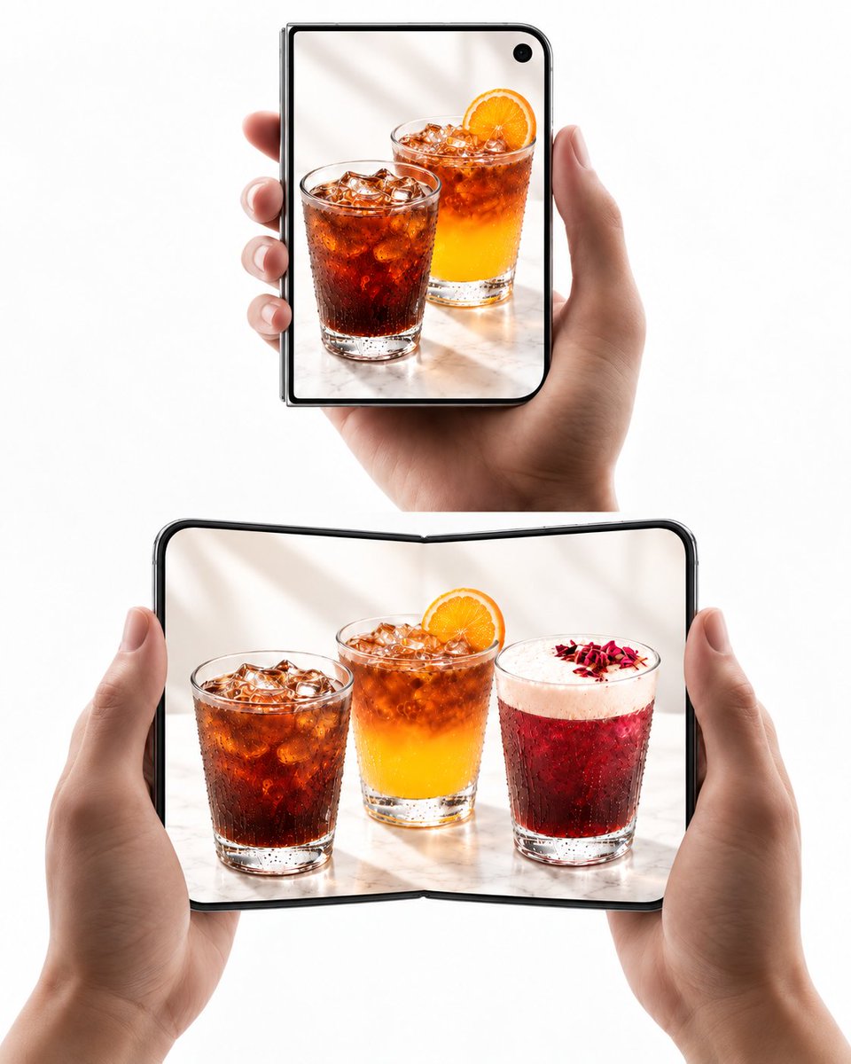 umber_coffee's tweet photo. Top 3 Best-seller Cold Brew của nhà Umber - được ủ lạnh đúng 18 tiếng, hạt cà phê 𝐀𝐫𝐚𝐛𝐢𝐜𝐚 𝐄𝐭𝐡𝐢𝐨𝐩𝐢𝐚 vị mượt, thơm, dễ uống và cực hợp cho những ngày cần tỉnh táo nhưng vẫn muốn chill. #UmberCoffee #ColdBrew https://t.co/DiyMqe2Wzp