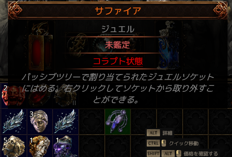 Marbletie's tweet photo. ( ∩'-'⊂ )ｼｭｯ https://t.co/OdfenS5PkR