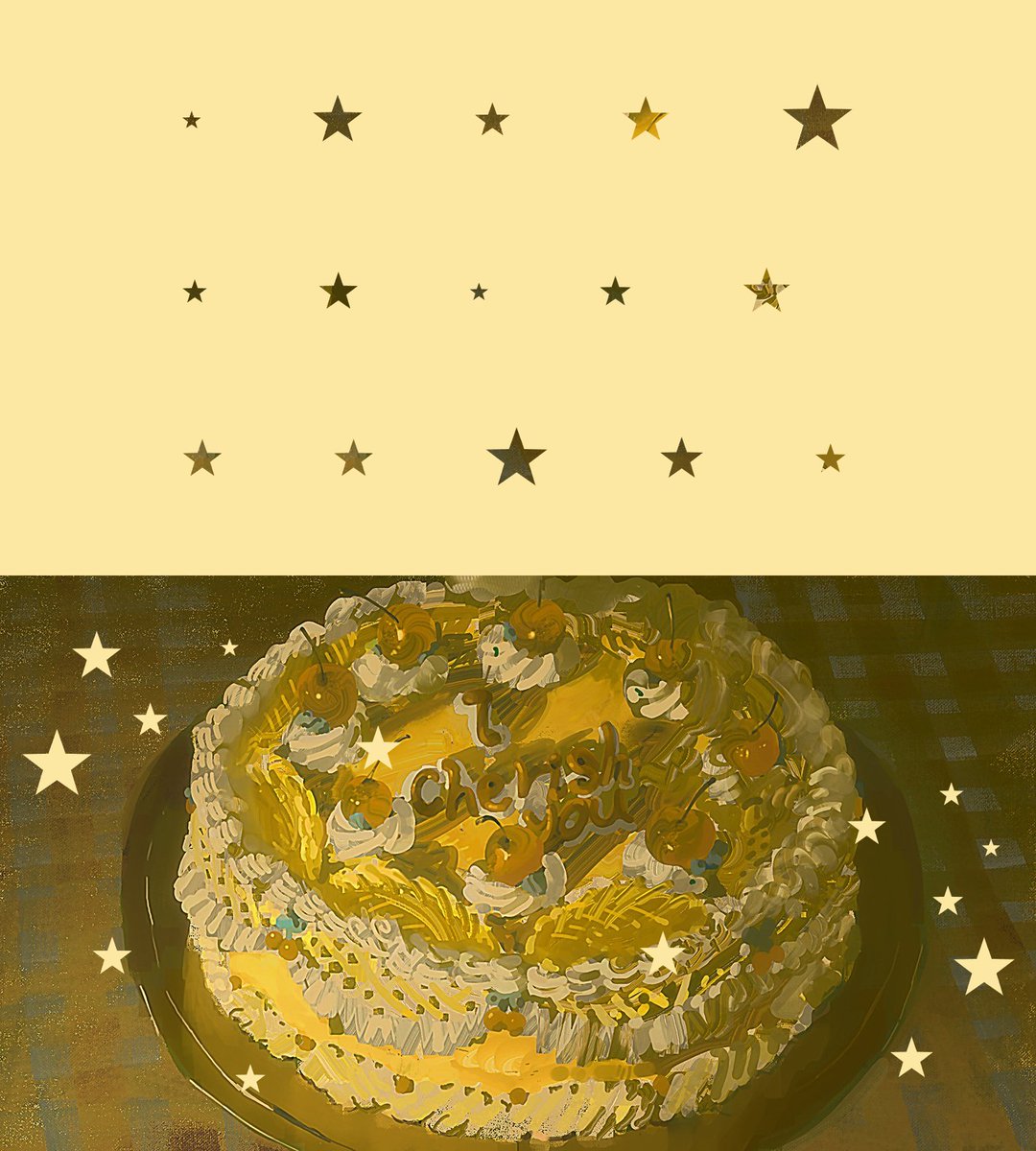 789illust tweet picture