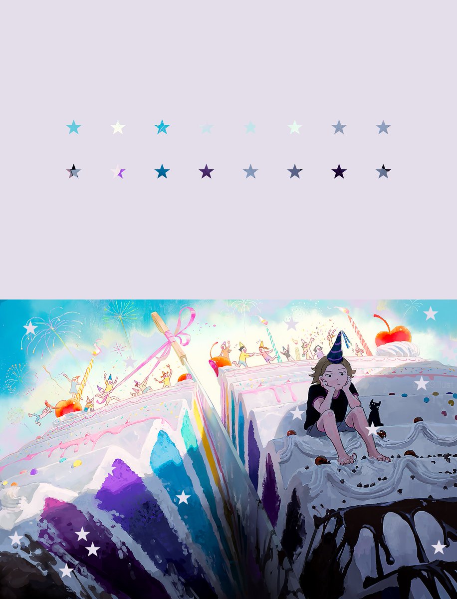 789illust tweet picture