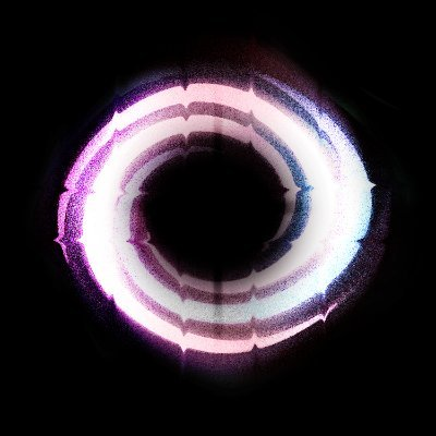 pinity_'s tweet photo. 4/4. https://t.co/mW0wvDM2HS