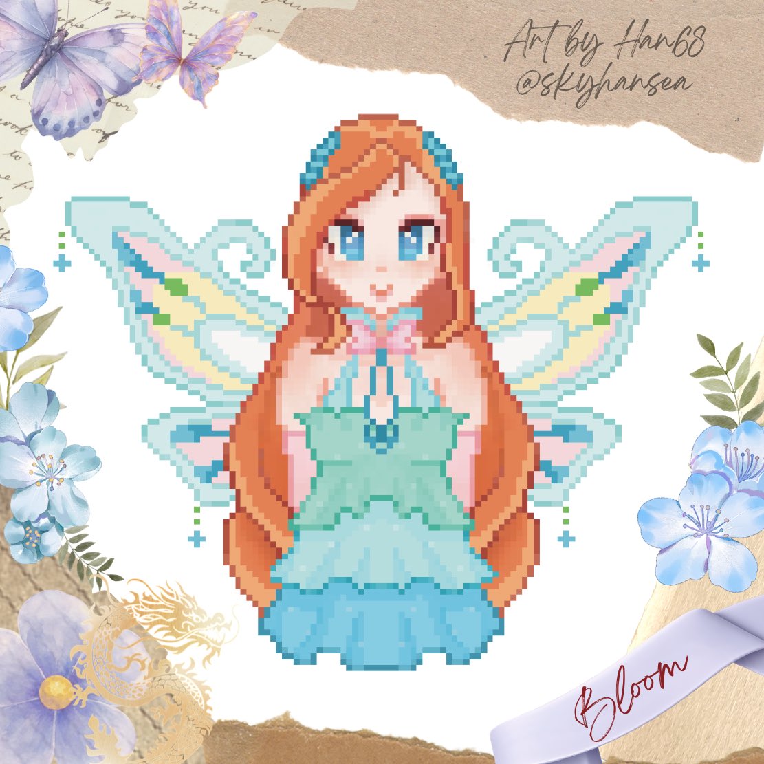 skyhansea's tweet photo. Bloom 🔥🎇🐉
Do u want #artmoots with me on #Vgen 🥹🌸
👉 https://t.co/WDri98ZtGy 👈
.
#winxclub #winx https://t.co/VgFS5nwtmC