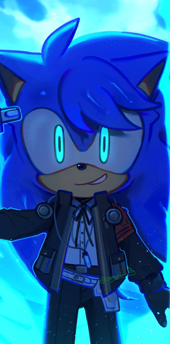 corroxion's tweet photo. #P3 #P4 #P5 x 🦔 #SonicTheHedgehog #AmyRose #SilvertheHedgehog #ShadowtheHedgehog https://t.co/IBDSJzjPKu
