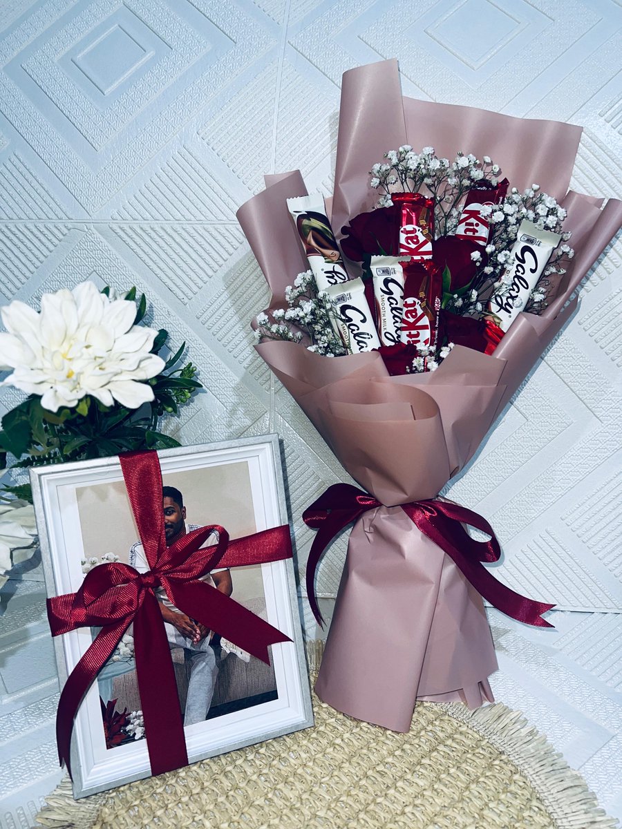 BelginAras34's tweet photo. No matter the distance or where you are in the world, Gift Goals Bahrain will deliver your surprise in person. https://t.co/NffKyZYnQR