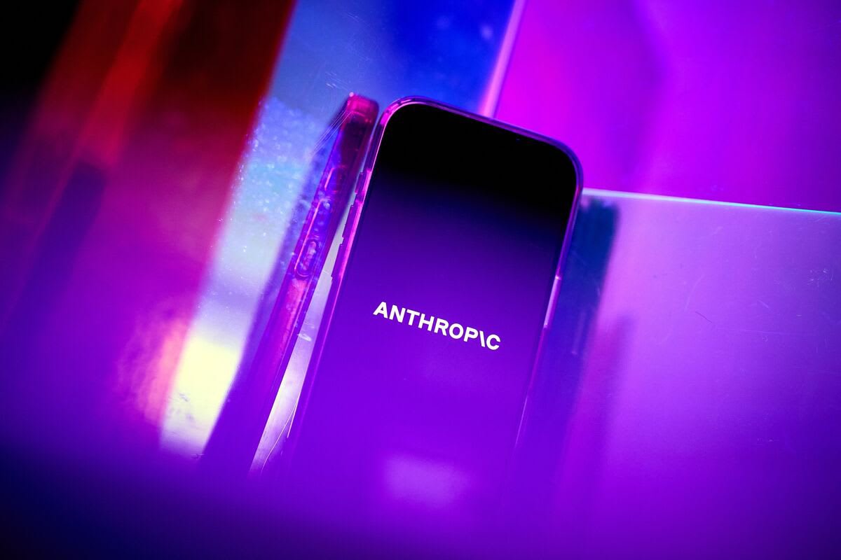 HisBarry's tweet photo. EU cybersecurity agency begins testing Anthropic, OpenAI AI models https://t.co/VIwMjGGKVz