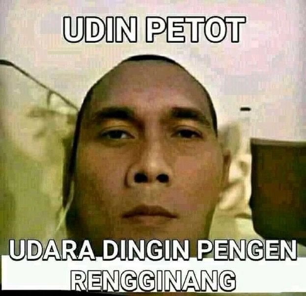 4Lkateri's tweet photo. siapa yang setuju bandung lagi dingin dinginnya https://t.co/XFNR69bQTH