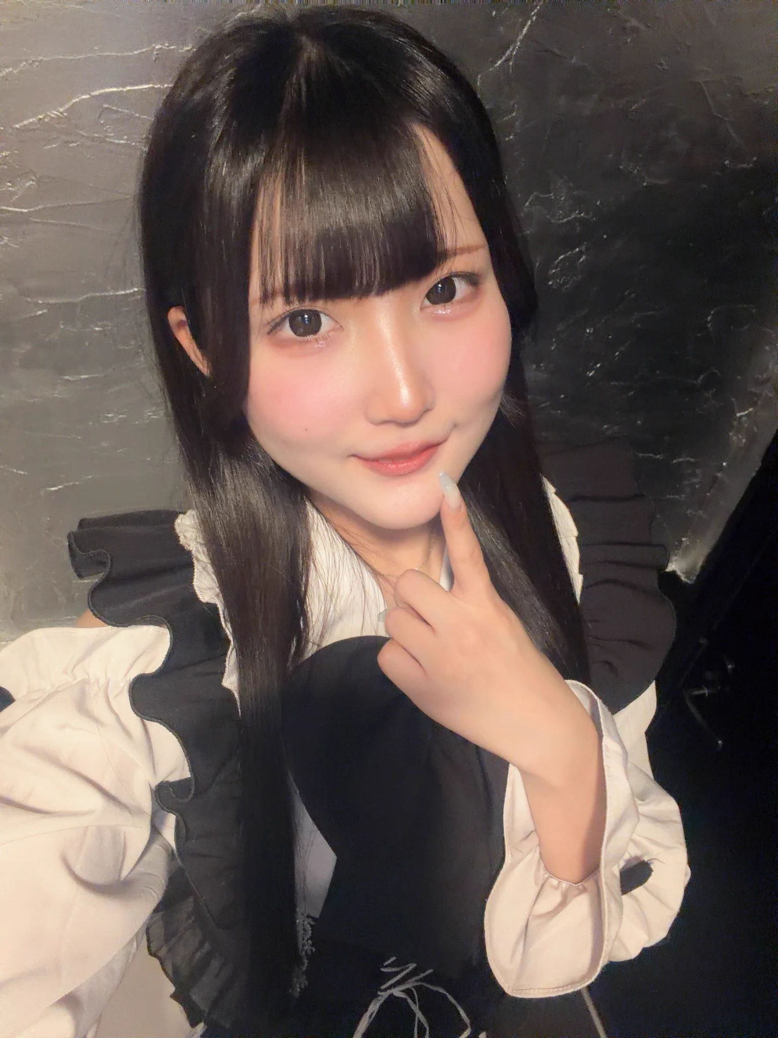 キラちゃん🌟 on X: 