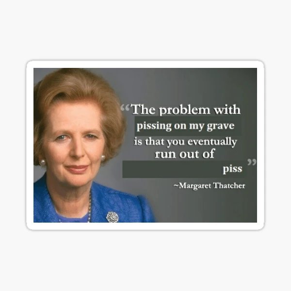 AlexShattl's tweet photo. @sfliberty https://t.co/Y0QWcjA3xY