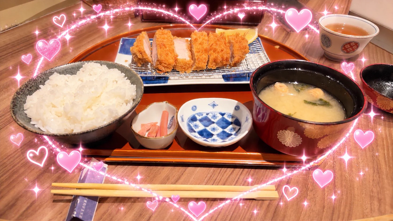 くるる (@kururu_rurururu) / X