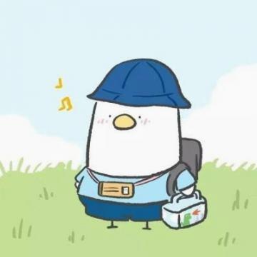 MrF1222's tweet photo. 🎌 🍁 Yo, who else loves a good podcast binge https://t.co/aokJIvaoSQ