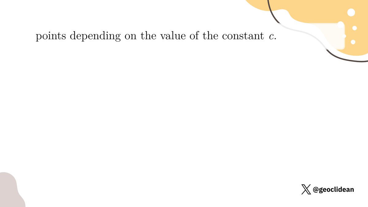 geoclidean's tweet photo. IMO 2014 Problem 6
#Probability #Combinatorics #IMO2014 #IMO #Geometry #IMOShortlist #GerhardWoeginger https://t.co/1nmhiHkcXW
