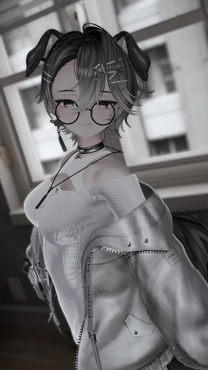 ankoro0309's tweet photo. 期間限定のワールド行ってきたけど
めっちゃよかった
特にこの部屋のライティング？すきだった。
良い。🙌

#Milltina3D　#VRChat https://t.co/3bNTrPWUxu