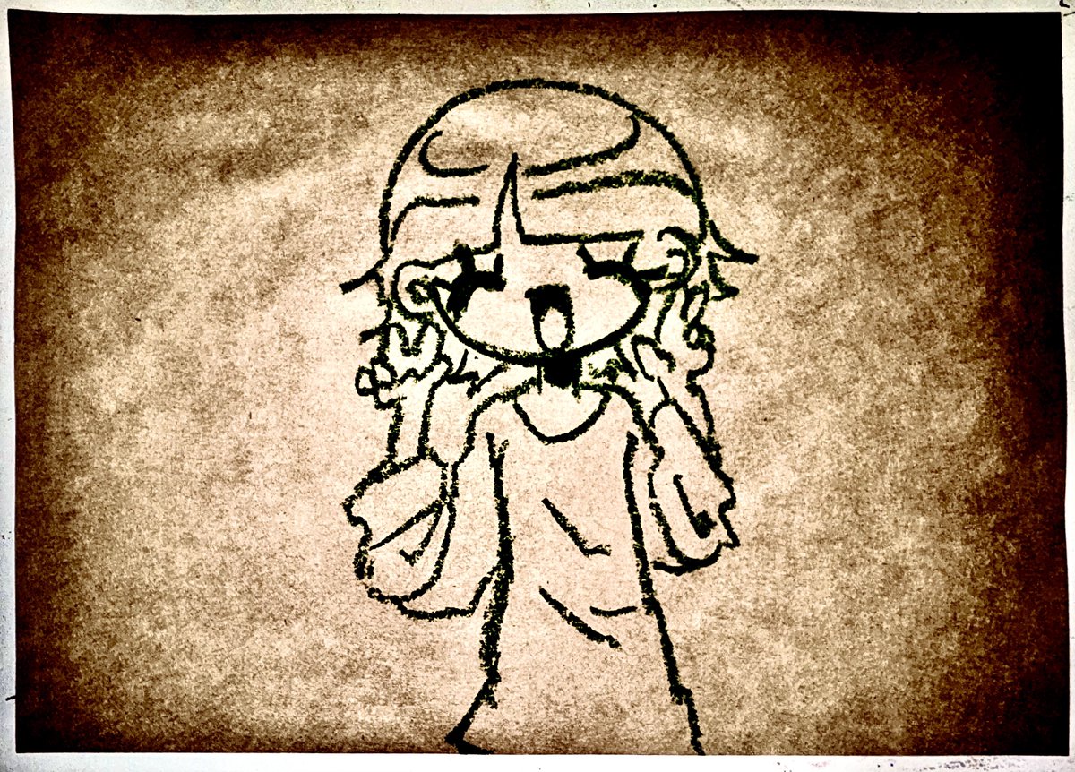 samaru309's tweet photo. https://t.co/y1LBkXuUB8