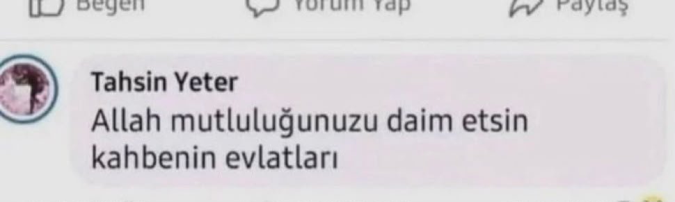 ghostinings's tweet photo. bugun boyleyiz https://t.co/Kei4ZFUef4