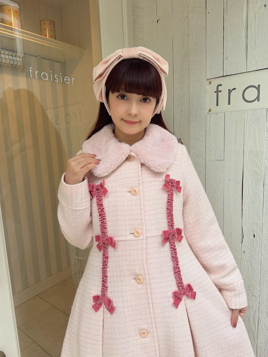 青木美沙子💕Aoki Misako on X: 