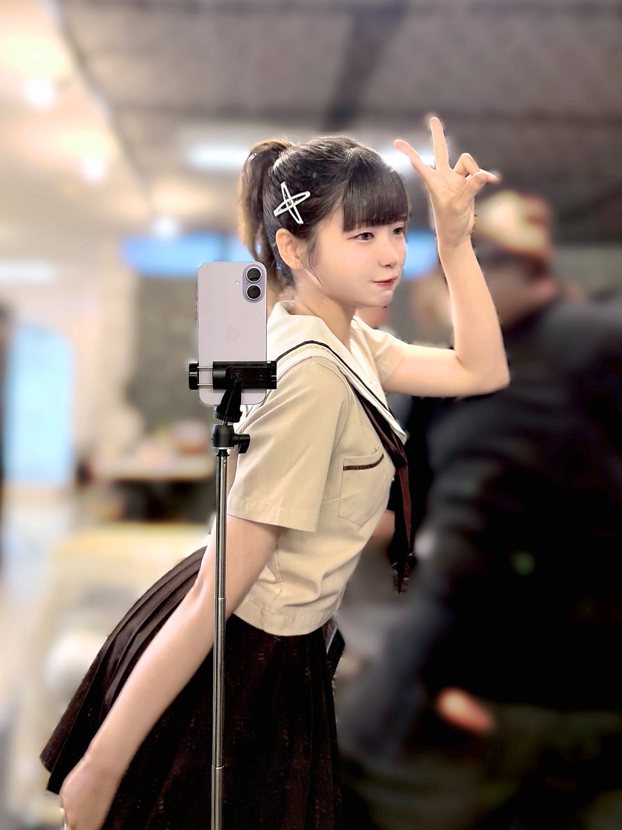 KokonoeKuku's tweet photo. これはキャスト的なアレではなく、ただのおせっかいオタクのひとりごとなのですが、2回目を観たくなってしまった時のために早めの日程で1度ご観劇いただくのをおすすめしたいです🙂‍↕️
#かえプレ 2回目は全く違う味がするはずです( ˶ˆ⤙ˆ˵ )🍥

🎫 https://t.co/DZ11ingSca https://t.co/It1JskKaj8