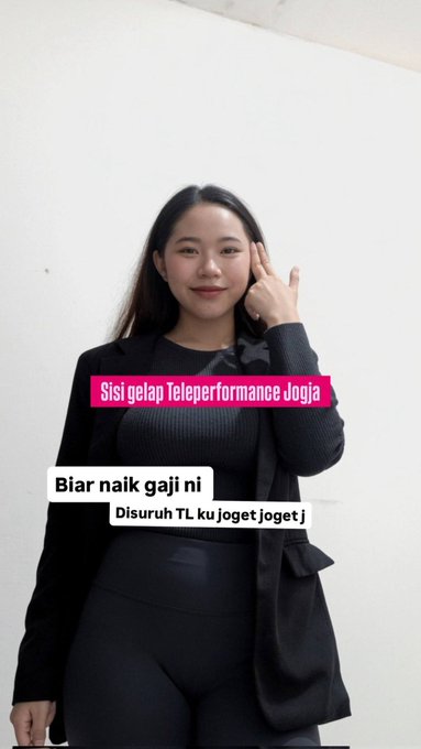 LarissaAbr's tweet photo. https://t.co/snLPCx9EQa
https://t.co/60h1yUgZJa https://t.co/beN3A4UXHR