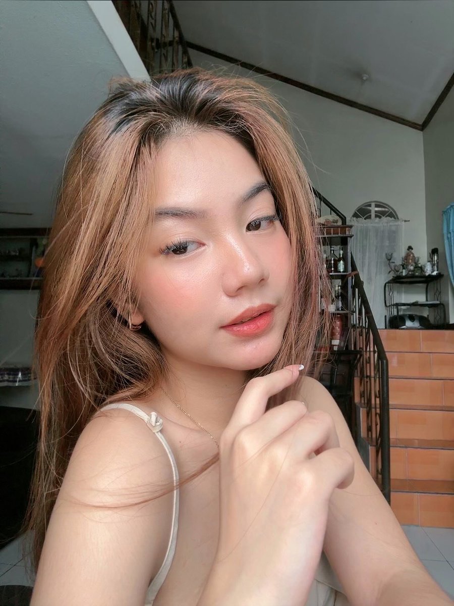 1Daddy01's tweet photo. Syahna

https://t.co/YXhH9cwDxv https://t.co/imnvcYK4kM