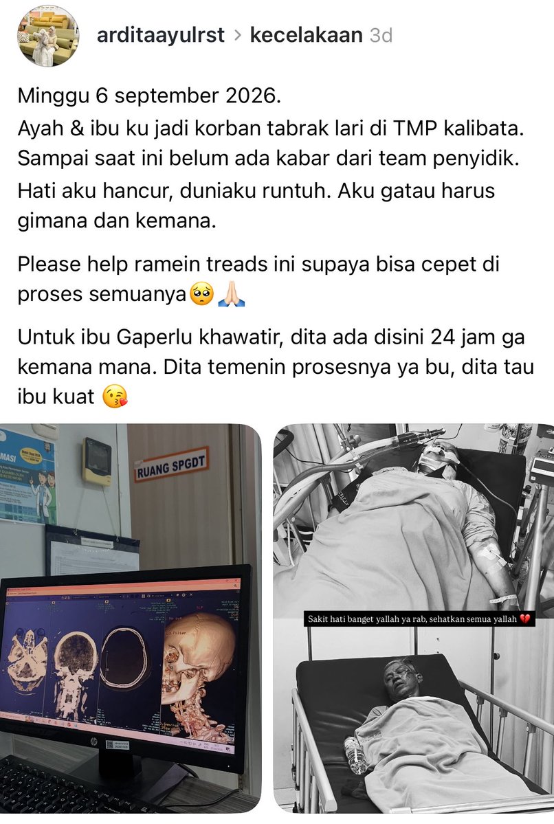 aurevoirje's tweet photo. BANTU UP GUYS‼️ https://t.co/6F2C6WeVt5