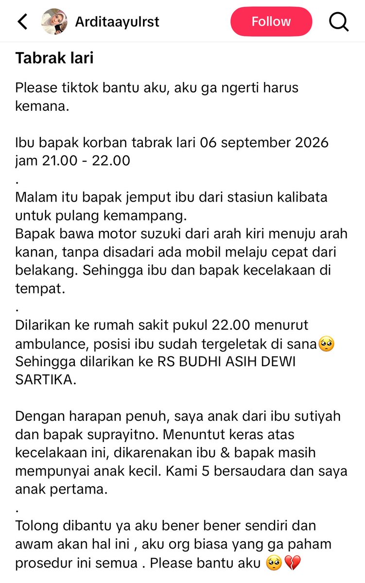 aurevoirje's tweet photo. BANTU UP GUYS‼️ https://t.co/6F2C6WeVt5