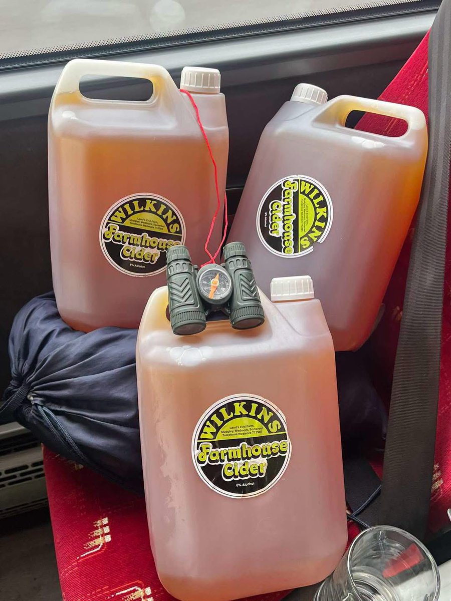 SouthamptonFC tweet picture