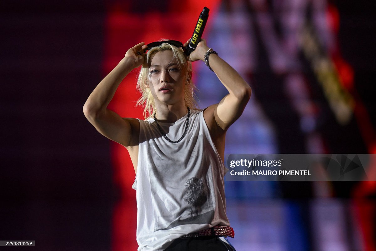 ArabFelix_915 tweet picture