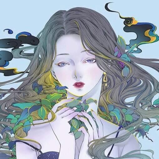 CrombieTerryl's tweet photo. 🚩 💦 🚩 🌺 Curled up with folklore tales ancients alive in print. https://t.co/HmiG7YEiut