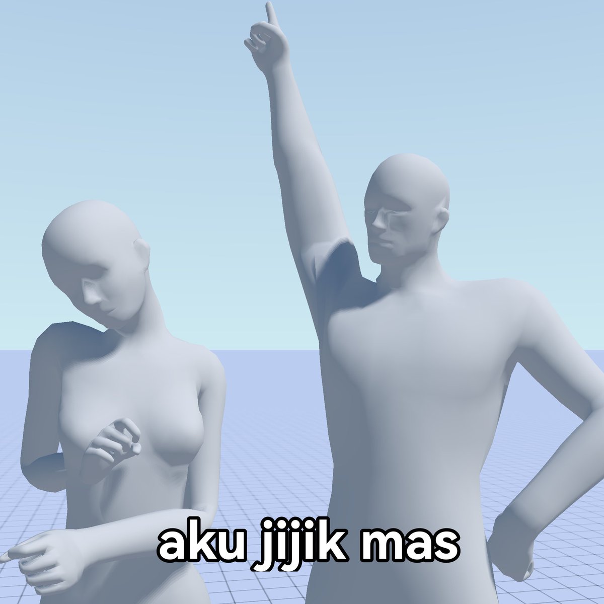 kzzenaaxxsiap's tweet photo. Awokwokwok
Selama bikin ini, dibuat ngakak terus😂😭 https://t.co/4KpQz7XS42