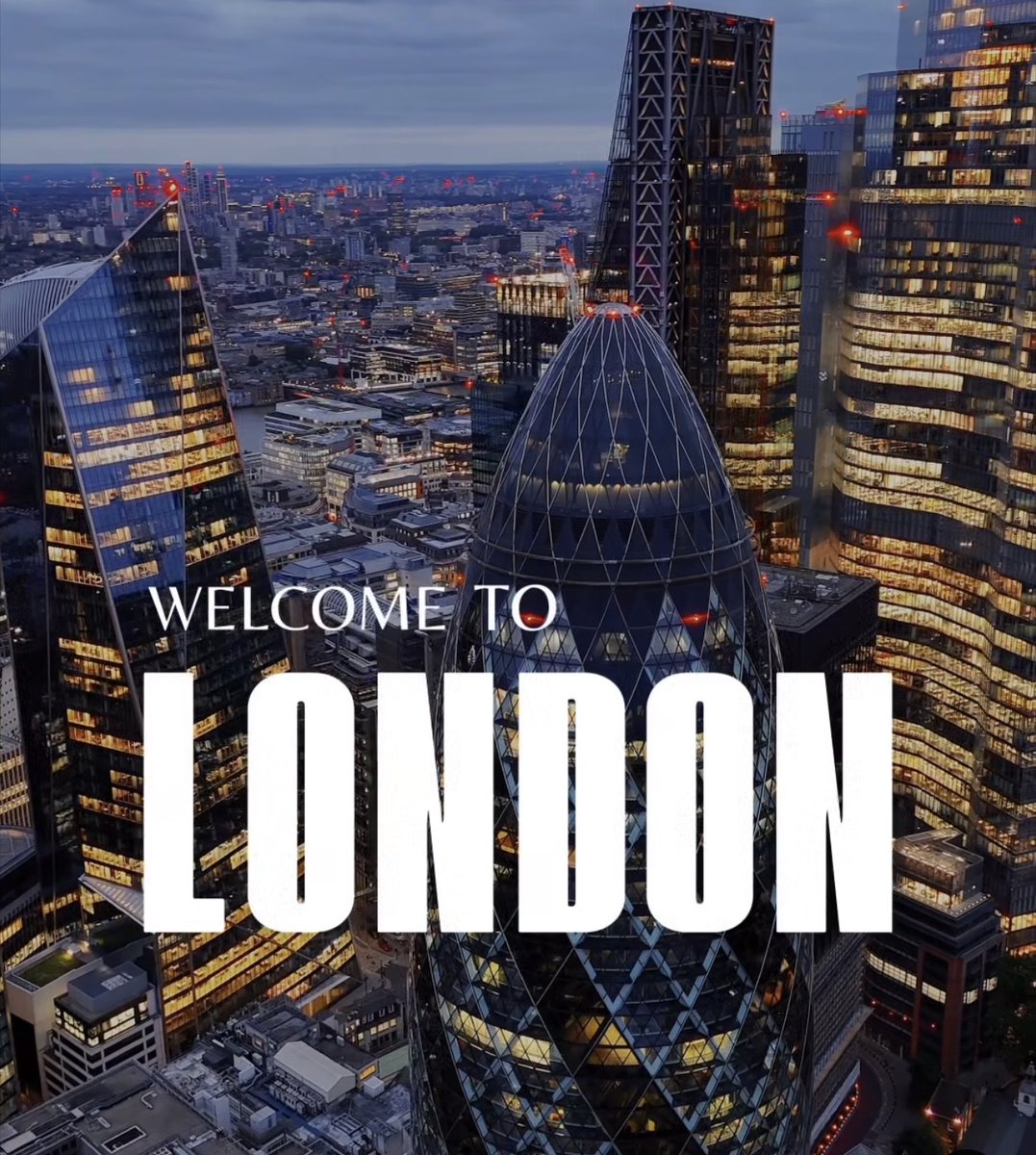 artdirectionk's tweet photo. @Robbie_Reasons Love this #LawlessLondon https://t.co/MiBw2VXGqR